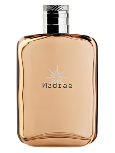 Madras ID Parfums pro muže 