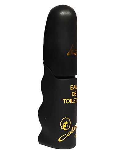 Colani Eau de Toilette