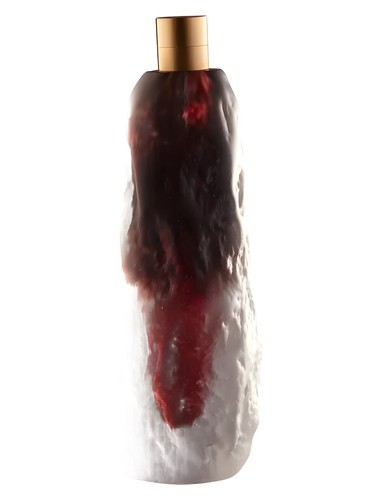 Mars 90º Pluto 1511 pro ženy a muže 