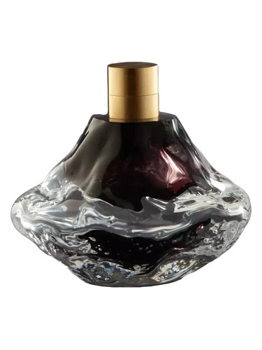 Jupiter 180º Sun 1511 pro ženy a muže