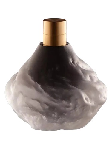 Venus 0º Neptune 0º Jupiter 1511 pro ženy a muže 