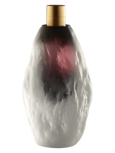 Moon 90º Pluto 1511 pro ženy a muže 