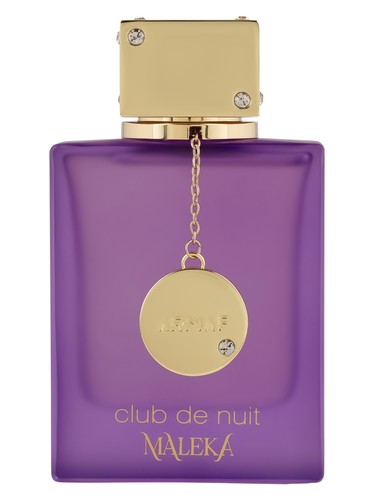 Club De Nuit Maleka Armaf pro ženy 