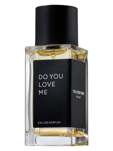 Do You Love Me The Perfume Atelier pro ženy a muže 