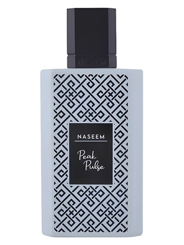 Peak Pulse Naseem pro muže 