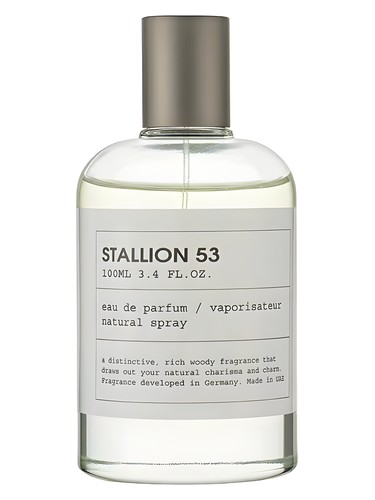 Stallion 53 Emper pro ženy a muže 