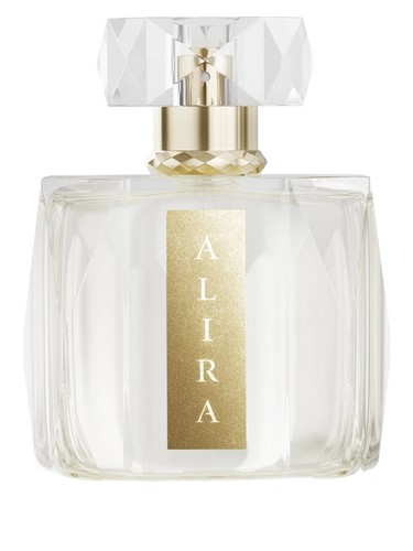 perfume Alira Avatim pro ženy 