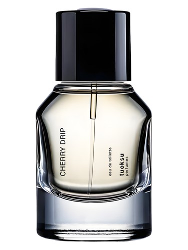 Cherry Drip Tuoksu pro ženy a muže