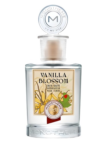 Vanilla Blossom Monotheme Venezia pro ženy 