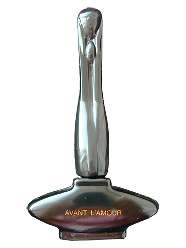 Avant L&#039;Amour Parfums Namara pro ženy 