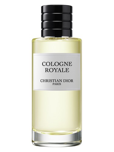 Dior 香水 COLOGNE DIOR】 ディオール オム コロン - フレグランス