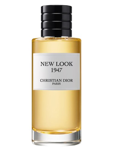 La Collection Couturier Parfumeur New Look 1947 Dior pro ženy 