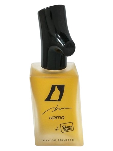 Sharra Uomo