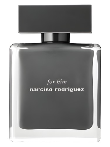 Tooru 　Narciso Rodriguez for him Amazon.com : Narciso Rodriguez for Him Bleu Noir for Men