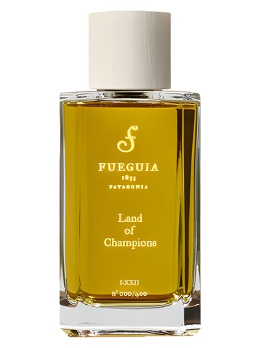 FUEGUIA1833 Equation PURA marony様 Equation｜エクエイション – FUEGUIA 1833 Japan Online