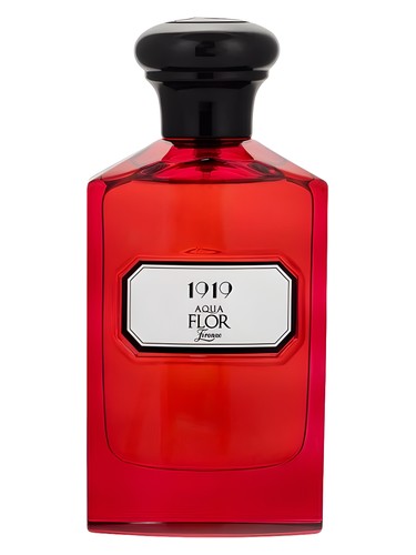 1919 Aquaflor Firenze pro ženy a muže