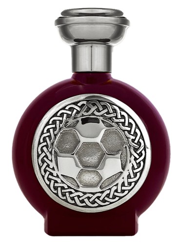 Champion Boadicea the Victorious perfume a fragrance for women