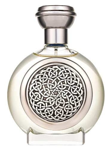 Antedios Boadicea the Victorious pro ženy a muže