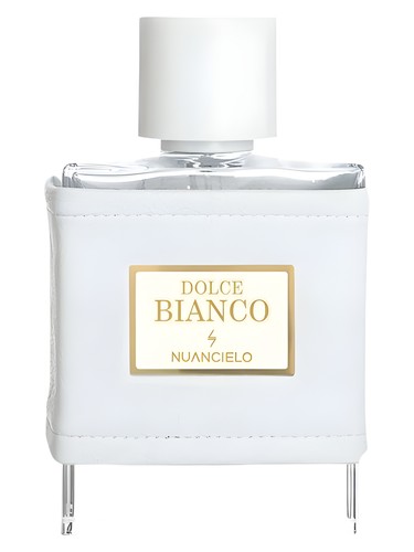 Dolce Bianco Nuancielo pro ženy a muže 