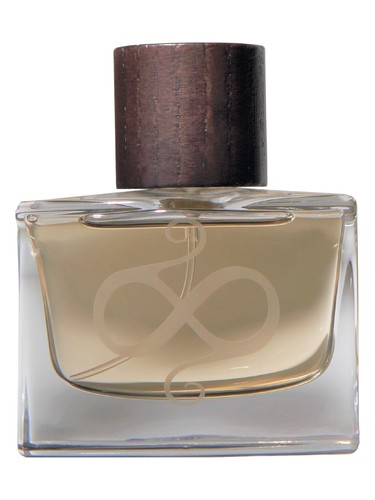 Black Edition RED GOLD London pro muže 