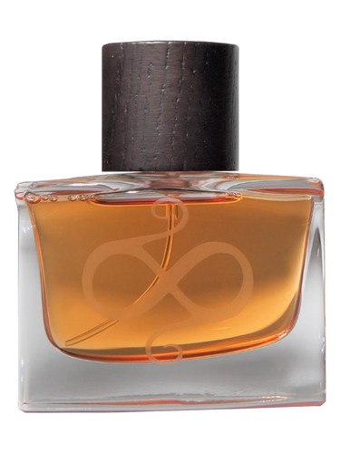 Vintage Edition RED GOLD London pro muže