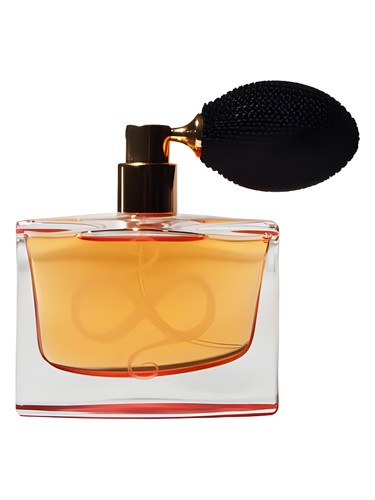 Rose Edition RED GOLD London pro ženy