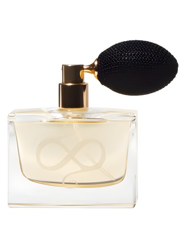 Vintage Edition RED GOLD London pro ženy