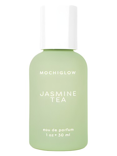 Jasmine Tea Mochiglow pro ženy a muže 