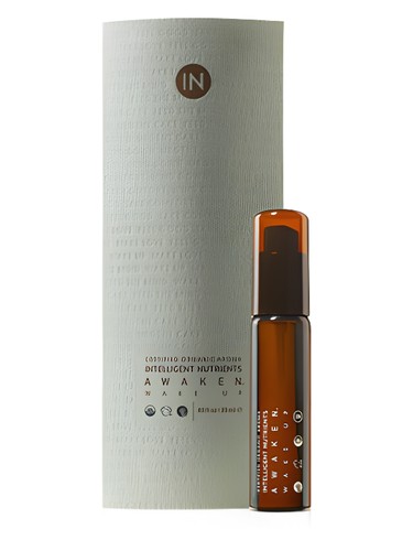 Awaken Intelligent Nutrients pro ženy a muže 