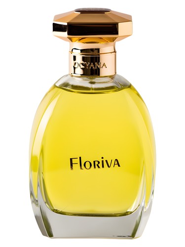 Floriva