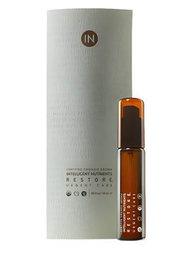 perfume Restore Intelligent Nutrients pro ženy a muže 