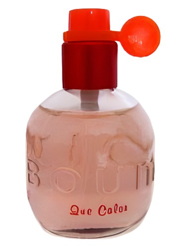 Boum Que Calor Jeanne Arthes pro ženy 