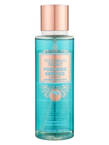 Poolside Service Victoria&#039;s Secret pro ženy 
