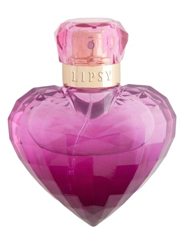 Royal Garnet Lipsy pro ženy