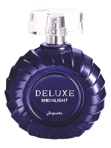 perfume Deluxe Moonlight Jequiti 女性用