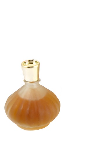 Русские узоры (Russian Pattern)