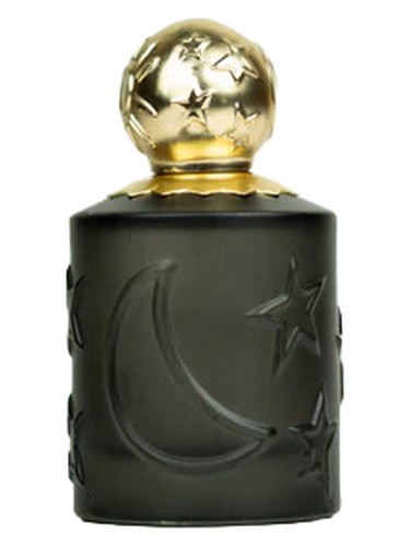 Sun Moon Stars Pour Homme United Colors & Prestige Beauty pro muže