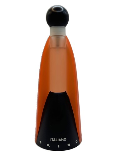 perfume Tribu Italiano United Colors &amp; Prestige Beauty pro ženy a muže 