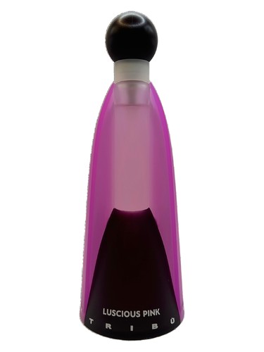 Tribu Luscious Pink United Colors &amp; Prestige Beauty pro ženy a muže 