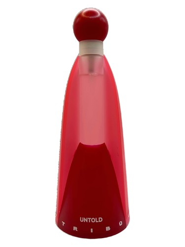 Tribu Untold United Colors &amp; Prestige Beauty pro ženy a muže 