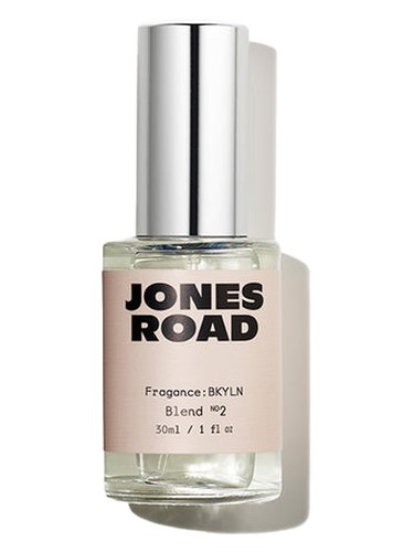 BKLYN Jones Road pro ženy a muže