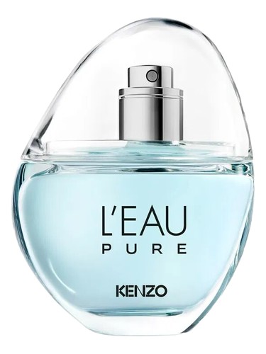 kenzo power mujer el corte ingles