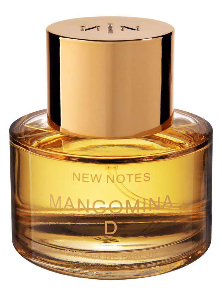 mangomina d