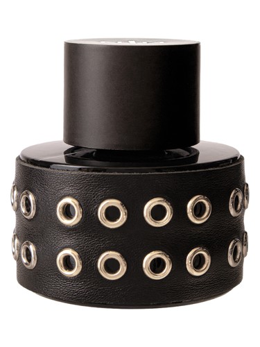 Erotika Maximale New Notes pour homme et femme