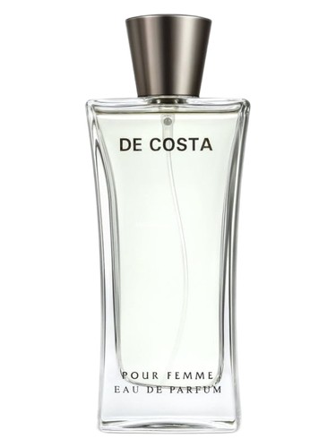 De Costa Pour Femme