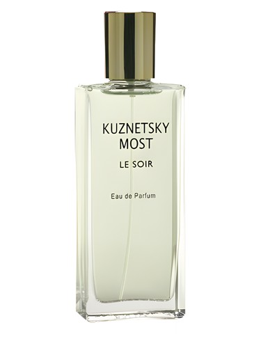 Kuznetsky Most Le Soir Новая Заря (The New Dawn) pro ženy