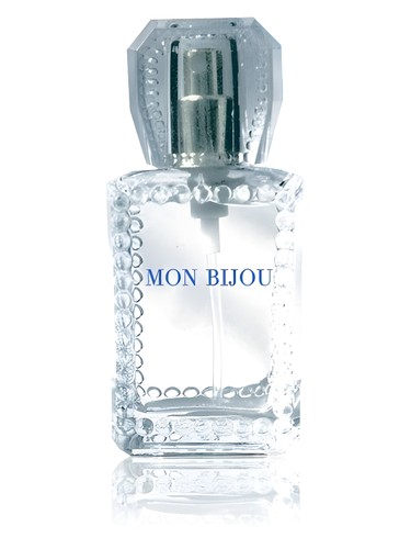 Mon Bijou