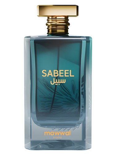 Sabeel