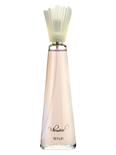 perfume Whimsical Revlon pro ženy 