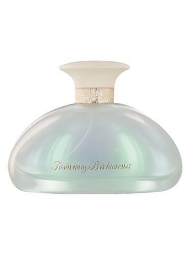 Set Sail Martinique Tommy Bahama pro ženy